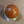 Load image into Gallery viewer, Red Jasper Sphere (Small)

