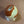 Load image into Gallery viewer, Red Jasper Sphere (Small)
