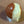 Load image into Gallery viewer, Red Jasper Sphere (Small)
