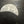 Load image into Gallery viewer, Selenite Crescent Moon
