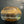 Load image into Gallery viewer, Tiger's Eye palm stone
