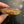 Load image into Gallery viewer, Tiger's Eye palm stone
