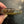 Load image into Gallery viewer, Tiger's Eye palm stone
