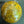 Load image into Gallery viewer, Tiger's Eye Sphere
