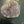 Load image into Gallery viewer, Amethyst Heart
