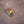 Load image into Gallery viewer, Chakra Mushroom
