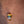 Load image into Gallery viewer, Chakra Mushroom
