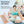 Load image into Gallery viewer, 3-Tone Hand Chime with Mallet | Mindfulness, Yoga &amp; Classroom Focus
