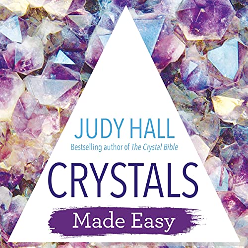 Crystals Made Easy