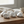 Load image into Gallery viewer, Howlite Tumbled Stones - Natural White Crystal
