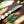 Load image into Gallery viewer, Selenite Athame - Large
