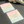 Load image into Gallery viewer, Love and Guidance Deck - Enhanced Image 3
