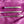Load image into Gallery viewer, Selenite Rough Specimen Wand Stick 8.5 Inches and up*
