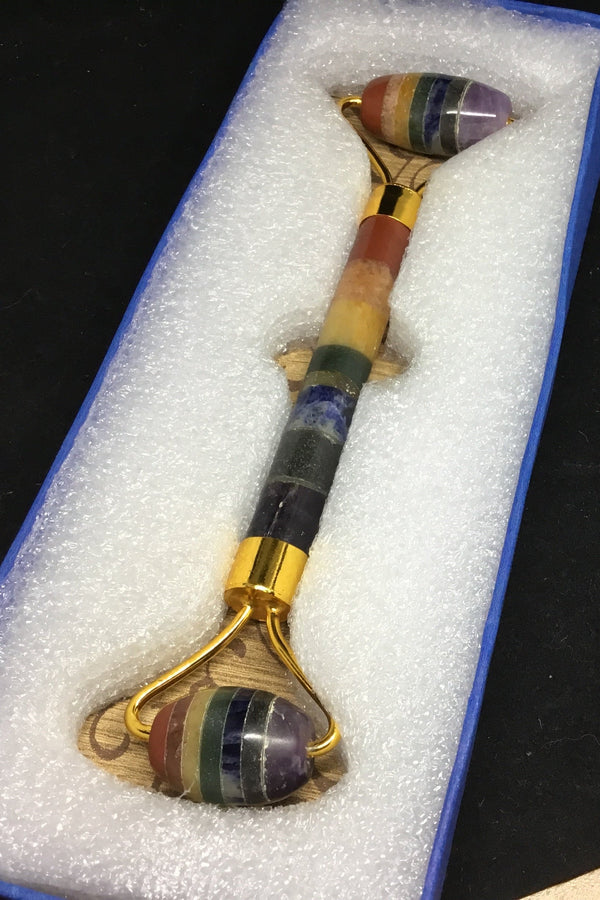 Chakra Massage Roller