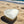 Load image into Gallery viewer, Selenite Bowl Large - Heart
