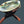 Load image into Gallery viewer, Abalone Shell Smudge large. with stand
