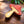 Load image into Gallery viewer, Wooden Incense Holder - Mushroom
