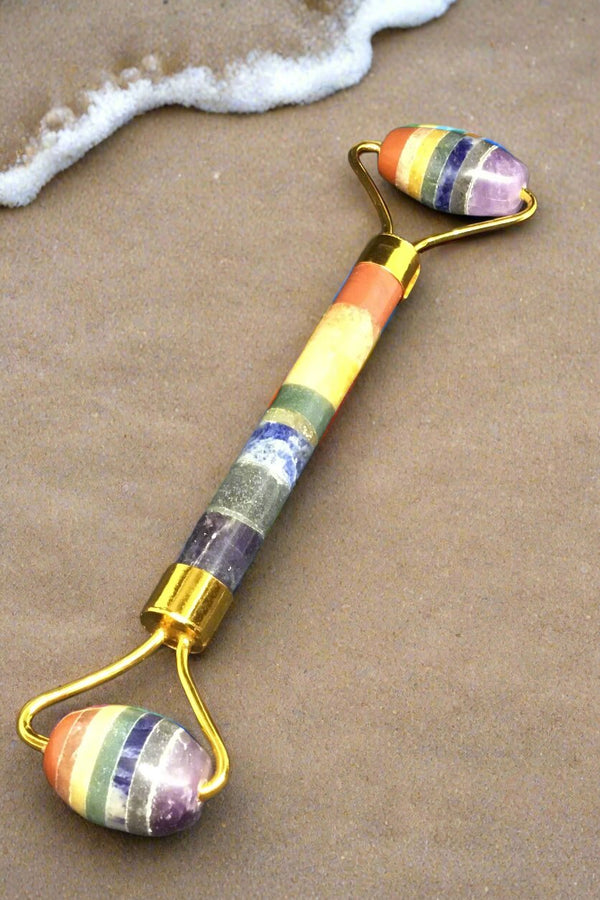 Chakra Massage Roller