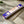 Load image into Gallery viewer, Incense Stick 15 gr Nag Champa
