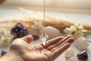 Pendulum Class