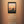 Load and play video in Gallery viewer, Spiritual Coaching one hour session see details below.
