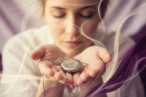 Psychometry