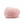 Load image into Gallery viewer, Rose Quartz Tumbled Stone - Love and Healing Crystal
