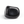 Load image into Gallery viewer, Shungite Tumbled Stone - EMF Protection Crystal
