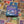 Load image into Gallery viewer, Sweet-Ass Affirmations Deck by Rage Create - 60 Hilarious, Unfiltered Motivational Affirmation Cards to Brighten Your Bad Day in 10 Seconds or Less Cards
