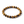Load image into Gallery viewer, Tiger Eye Bracelet 6mm Product Photo
