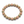 Load image into Gallery viewer, Unakite Stone Bracelet - Heart Healing Crystal Jewelry
