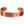Load image into Gallery viewer, Magnetic Copper Bracelet - Tree of Life Design - Healing Bracelet for Pain Relief and Spiritual Connection
