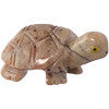 *Spirit Animal 1.25-inch Turtle Dolomite