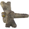 *Spirit Animal 1.25-inch Dragonfly Dolomite