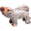 *Spirit Animal 1.25-inch Dog Dolomite
