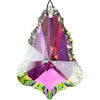 Prism Crystal 50 mm Mystic Bell AB*