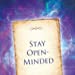 Messages from the Guides Transformation Cards