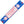 Load image into Gallery viewer, Incense Stick 15 gr Nag Champa
