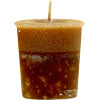 Votive Nag Champa