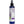 Load image into Gallery viewer, Moonwater Elixirs - Soothing Sleep Mist 8oz - Lavender &amp; Clary Sage*
