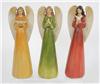 Tall Angels