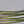 Load image into Gallery viewer, Sweetgrass Braid
